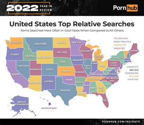 This Month's Best Porn Videos .